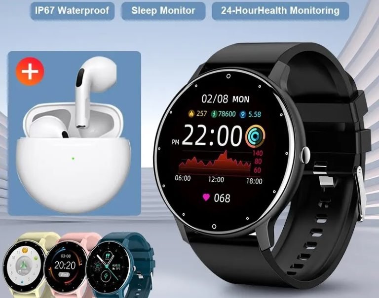 LIGE-2024-New-Men-Smart-Watch-Real-time-Activity-Tracker-Heart-Rate-Monitor-Sports-Women-Smart.jpg_.webp.jpeg