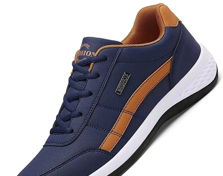 Leather-Men-Shoes-Sneakers-Trend-Casual-Shoe-Italian-Breathable-Leisure-Male-Sneakers-Non-slip-Footwear-Men.jpg_.webp.jpeg
