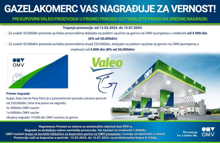 OMV-VALEO-2024.jpg