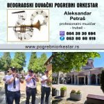 Pogrebni-orkestar-Beograd-trubac-bleh-muzika-sahrane-groblje-Zbeg.jpg
