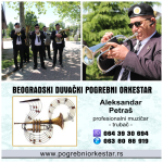 Pogrebni-orkestar-Beograd-trubaci-pleh-muzika-sahrane.png