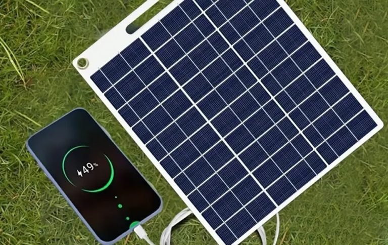 Portable-Solar-Panel-With-Two-USB-Suitable-For-Mobile-Phone-Charging-Outdoor-Camping-Power-Bank-Supply.png_.webp.jpeg