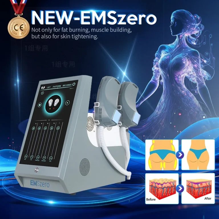 Professional-EMSzero-Muscle-Stimulation-NEO-6500W-RF-Machine-EMS-Body-Sculpting-Equipment-Fat-Burning-Slimming.jpg