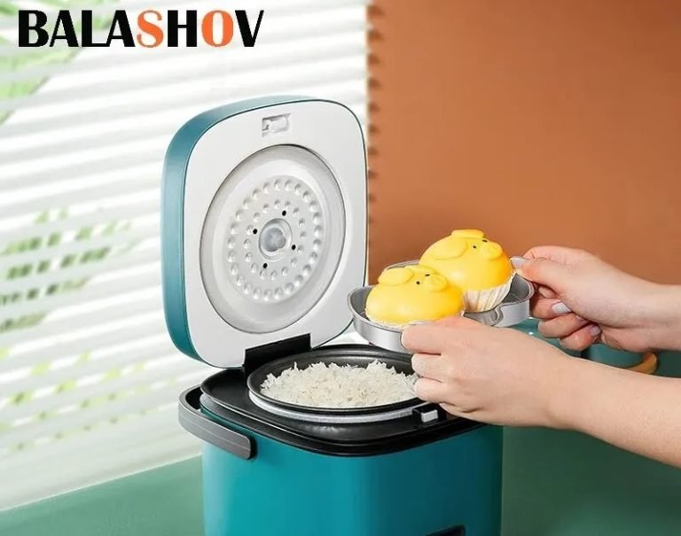 Smart-Electric-Rice-Cooker-Multifunctional-Mini-Pots-Offer-Non-Stick-Cooking-Home-And-Kitchen-Appliance-220V.jpg_.webp.jpeg