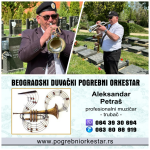 Solo-truba-ili-violina-za-sahranu-groblje-Beograd.png