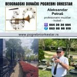 Solo-truba-violina-za-sahranu-Novo-groblje-Beograd-Srbija.jpg