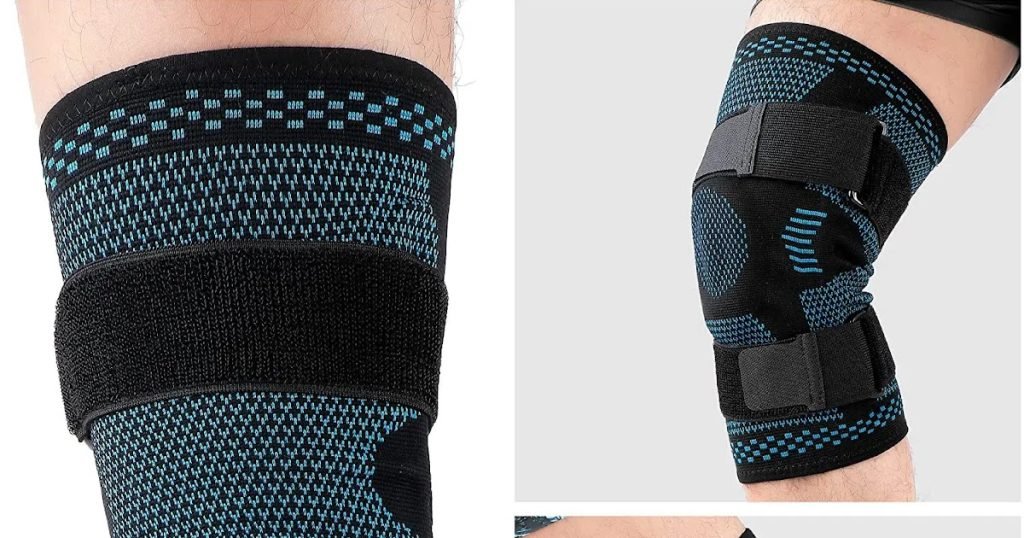 Sports-Knee-Pads-for-Knee-Pain-Meniscus-Tear-Injury-Recovery-with-Side-Stabilizers-Patella-Gel-Knee.jpg_.webp.jpeg