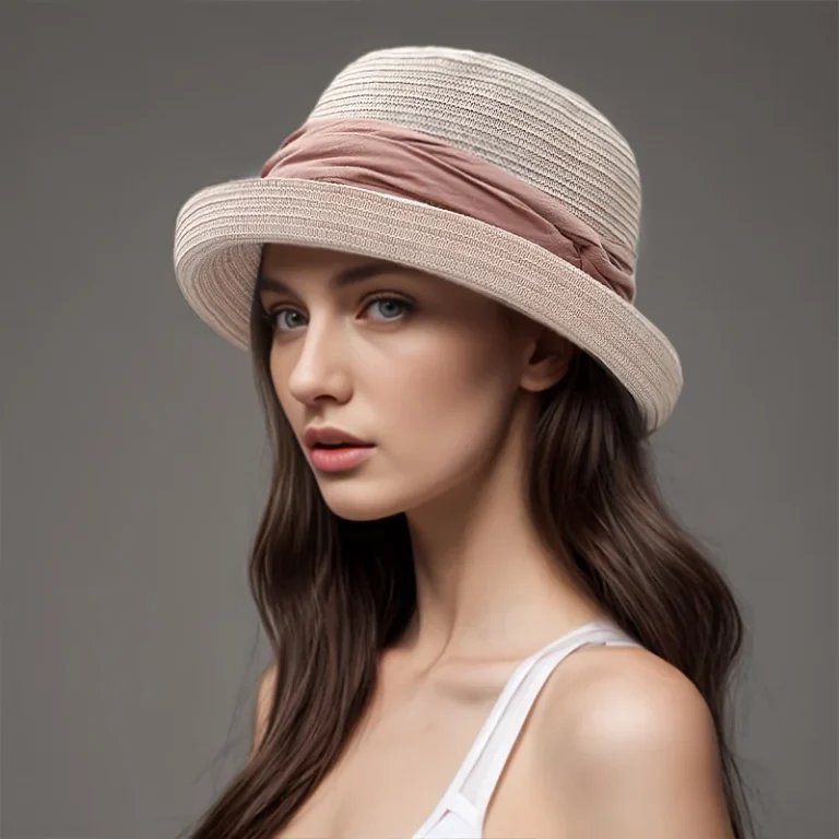 Top-Hat-Women-Summer-Fisherman-Hat-French-Hepburn-Fashion-Sun-Hat-Women-s-Travel-Versatile-Sunscreen.jpg