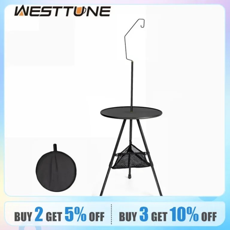 WESTTUNE-Camping-Round-Table-with-Light-Stand-Ultralight-Portable-Folding-Table-with-Adjustable-Legs-for-Picnic.jpg