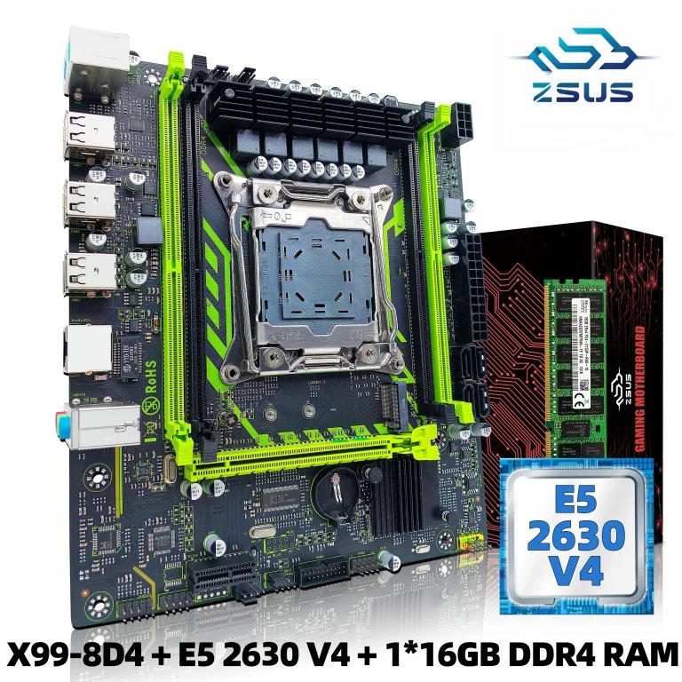 X99-8D4-ZSUS-Motherboard-Set-Kit-With-Intel-LGA2011-3-Xeon-E5-2630-V4-CPU-DDR4.jpg