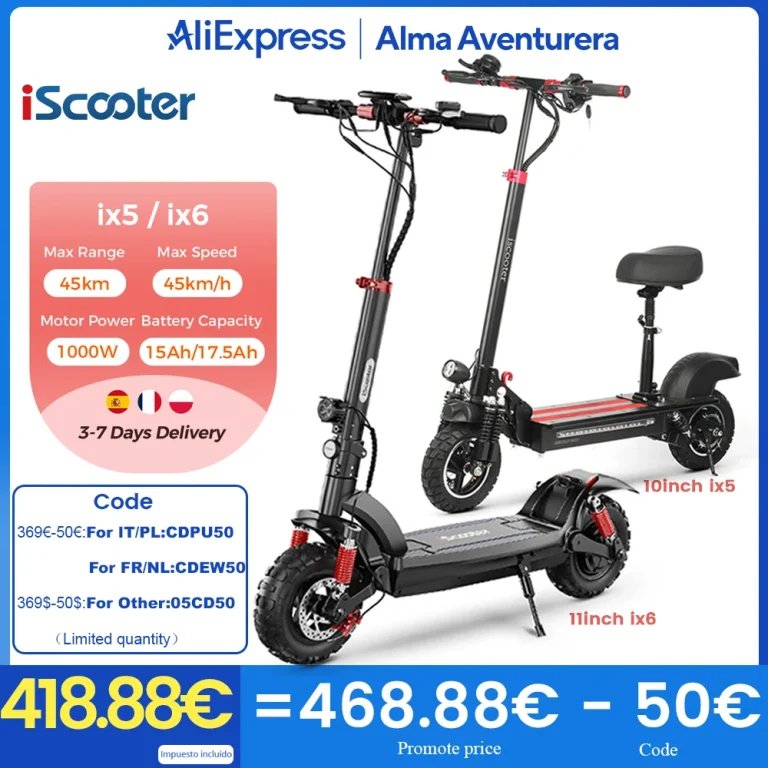 iX5-iX6-Electric-Scooter-1000W-Powerful-Electric-Kick-Scooter-Anti-skid-Off-Road-Pneumatic-Tire-45KM.jpg