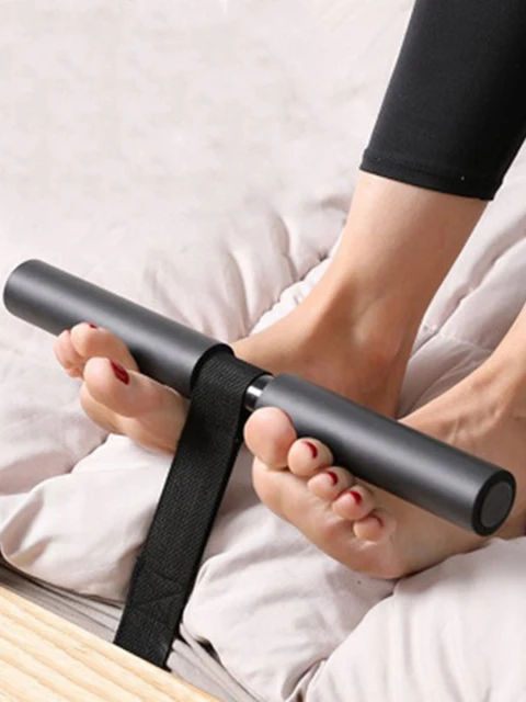 Home-Portable-Fitness-Equipment-Exercise-Abdomen-Arms-Thighs-Legs-Slimming-Fitness-Sit-ups-Arm-Waist-Abdomen.jpg_640x640.jpg_