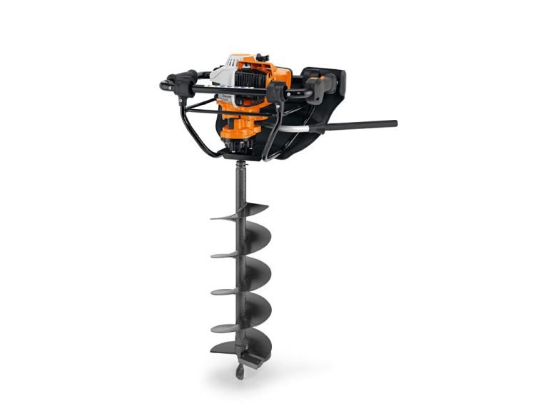 STIHL-BT131.jpg