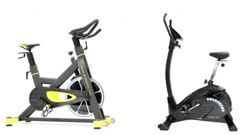 Sobni-bicikl-ili-spining-bicikl-probike.rs_.jpg