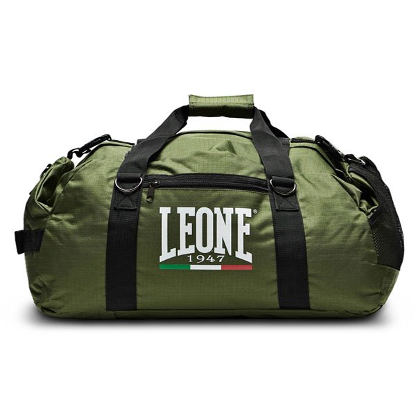 Sportska-torba-za-trening-Leone1947-Palestra-Zelena.jpg