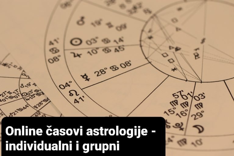astrology-993127_1280.jpg