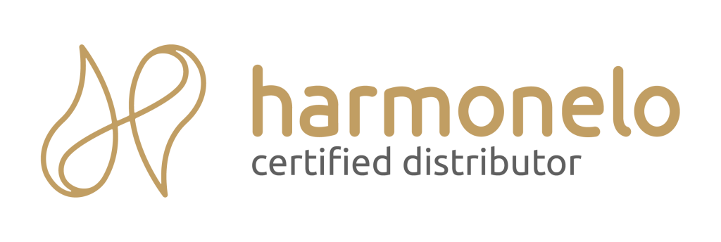 harmonelo_certified_distributor-0.png