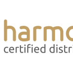 harmonelo_certified_distributor-0.png