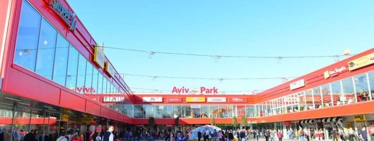 images_aviv-park-zvezdara.jpg