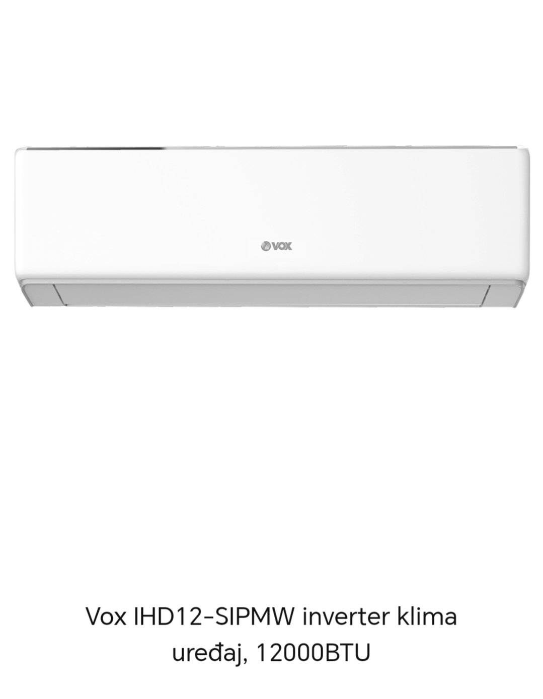 klima-Vox-ihd12-sipmw-akcija-1.jpg