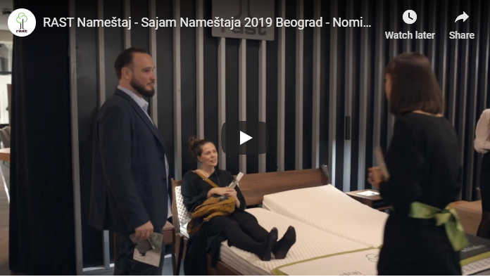 video-sajam-namestaja-2019-rast-namestaj.png