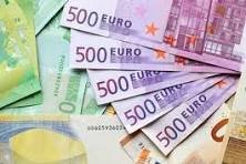 Zajmovi od 3.000 eura do 10,000,000.00 eura