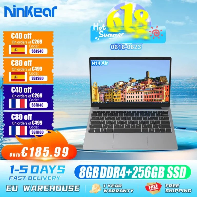 Ninkear-N14-Air-Laptop-14-FHD-IPS-Intel-Celeron-J4125-8GB-DDR4-256GB-SSD-5G-WiFi.jpg