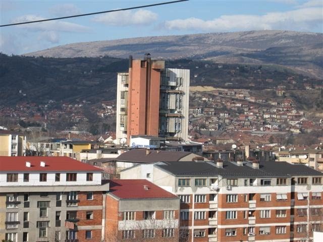Pirot-centar.jpg