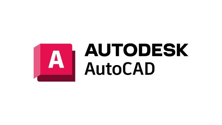 autocad.jpg