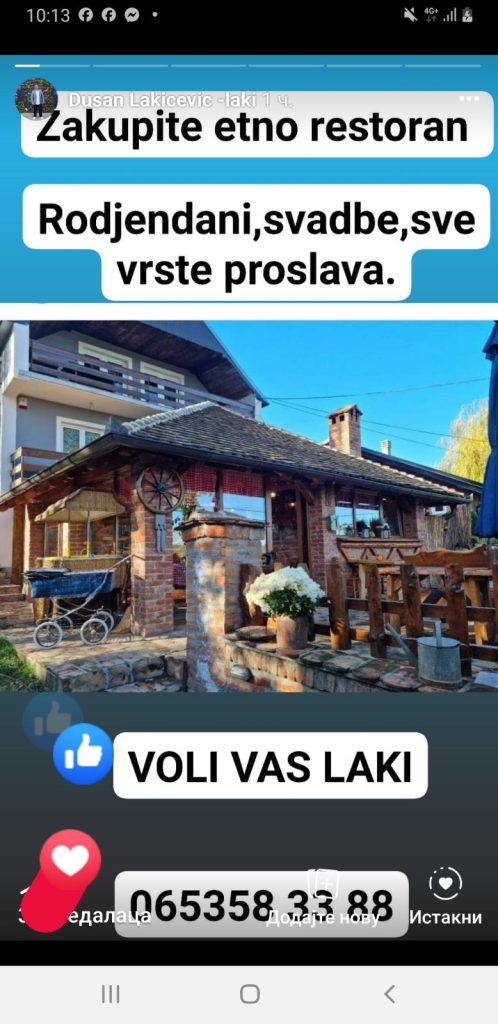 1-0.jpg