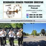 Beogradski-duvacki-pogrebni-orkestar-Novo-Bezanijsko-groblje.jpg