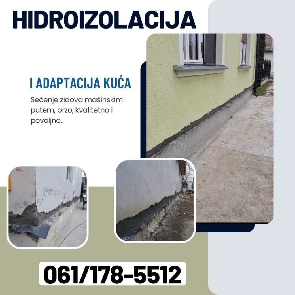 hidroizolacija.jpg