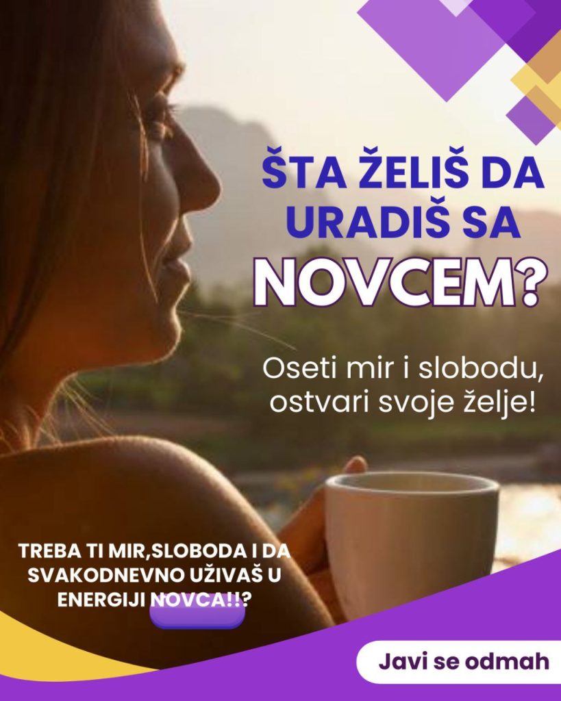 1-0.jpg