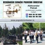 Pleh-muzika-orkestar-za-sahrane-groblje-Lesce-Beograd-.jpg