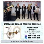 Zvanicni-pogrebni-orkestar-1.jpg