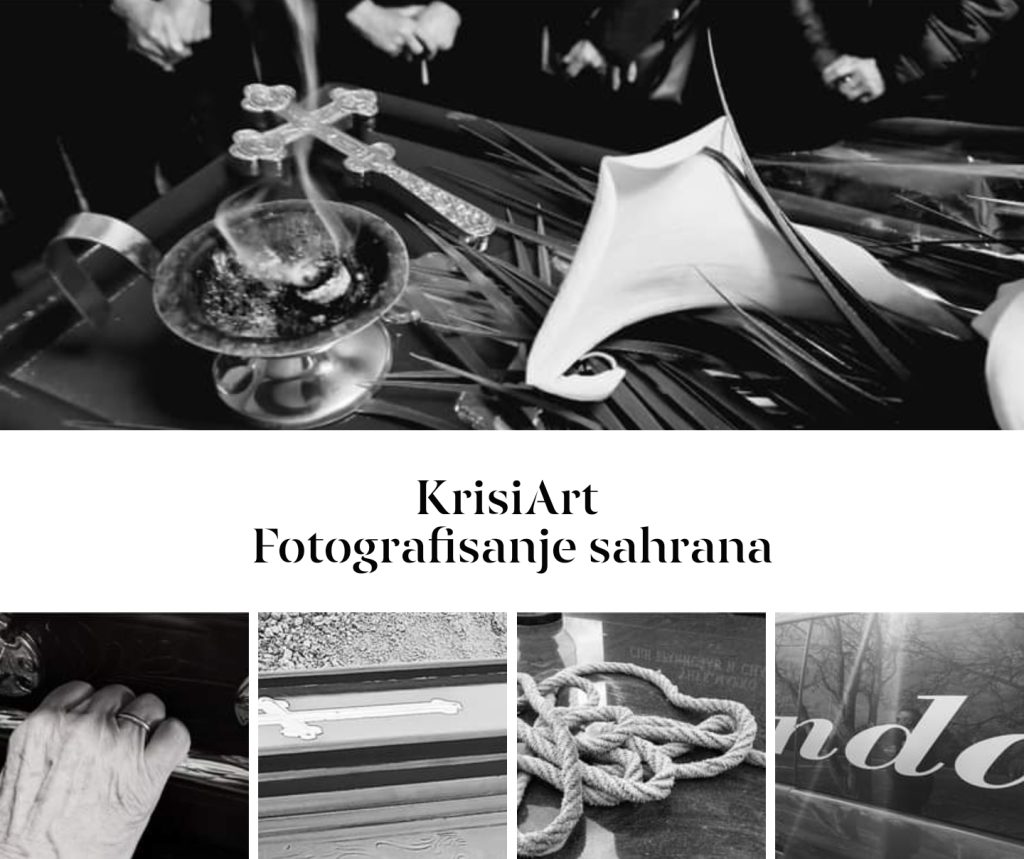 1708247436689.jpg