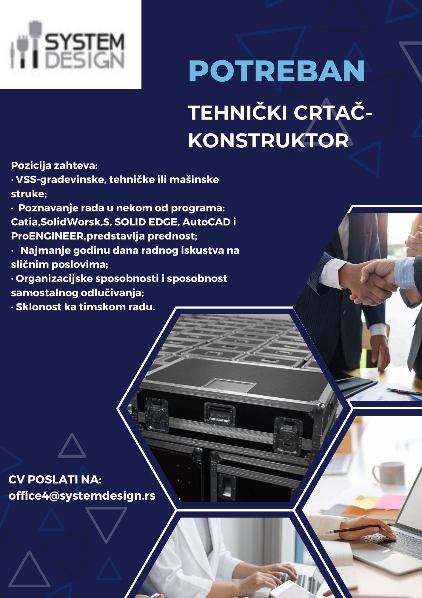 OGLAS-ZA-POSAO-TEHNICKI-CRTAC-KONSTRUKTOR.jpg