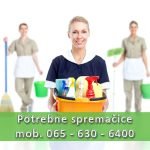 2-Potrebne-spremacice.jpg