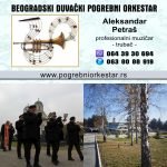 Pogrebni-orkestar-Beograd-trubaci-pleh-muzika-sahrane-Lesce.jpg