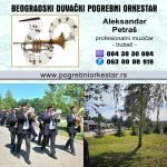 Pogrebni-orkestar-Beograd-trubaci-pleh-muzika-sahrane-Lesce-groblje-.jpg