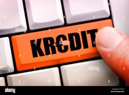 kredit od 2000 do 8.000.000 eura