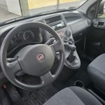 5-fiat-panda-S1224-4.jpg