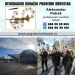 Beogradski-pogrebni-orkestar-groblje-Orlovaca-Beograd.jpg