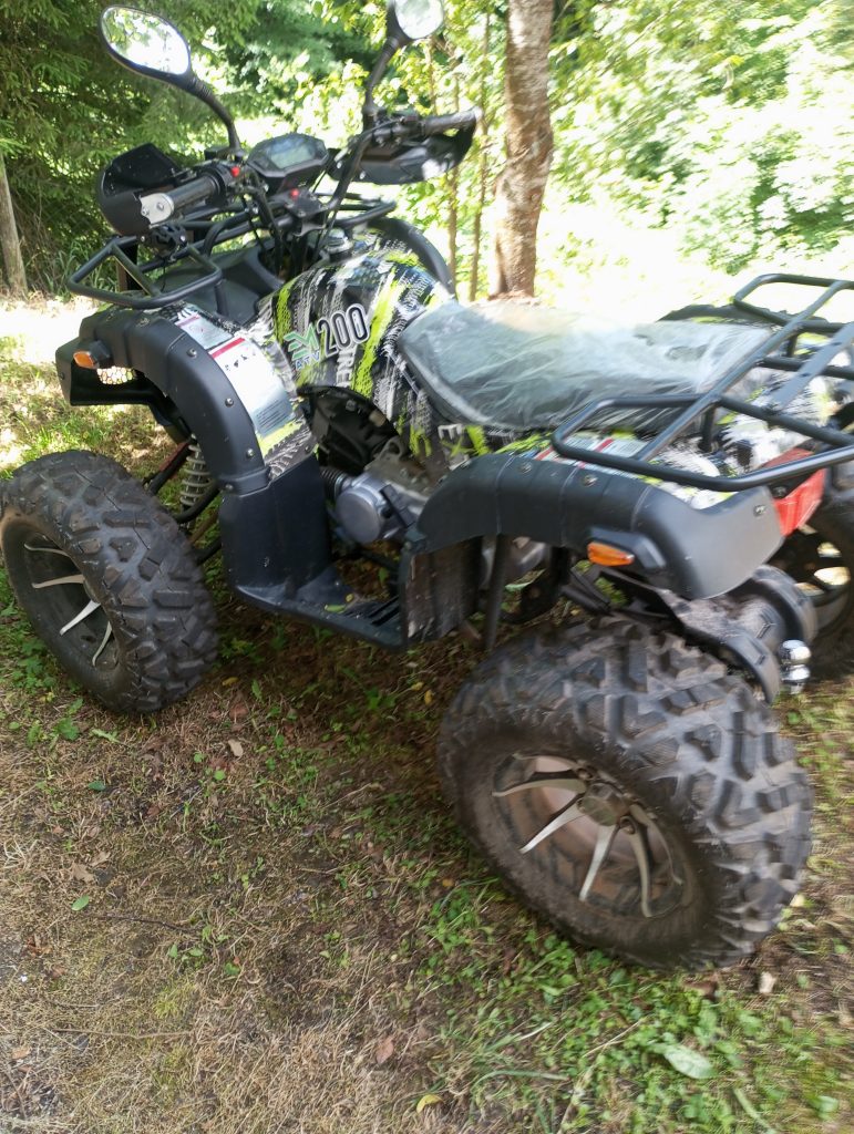 IMG_20240617_113956.jpg