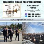 Orkestar-muzika-trubaci-za-sahrane-groblje-Nova-Bezanija-Beograd.jpg