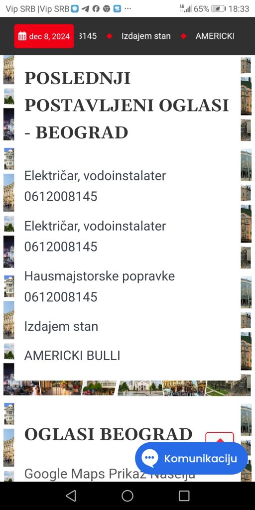 Screenshot_20241208-183307.jpg