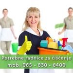 1-Potrebne-radnice-za-ciscenje.jpg