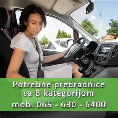 4-Potrebne-predradnice-sa-B-kategorijom.jpg
