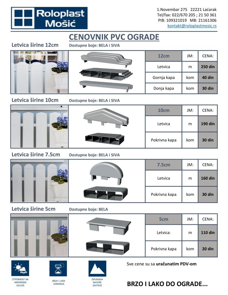 Cenovnik-PVC-ograde-126-1_202502021440_1-0.jpg
