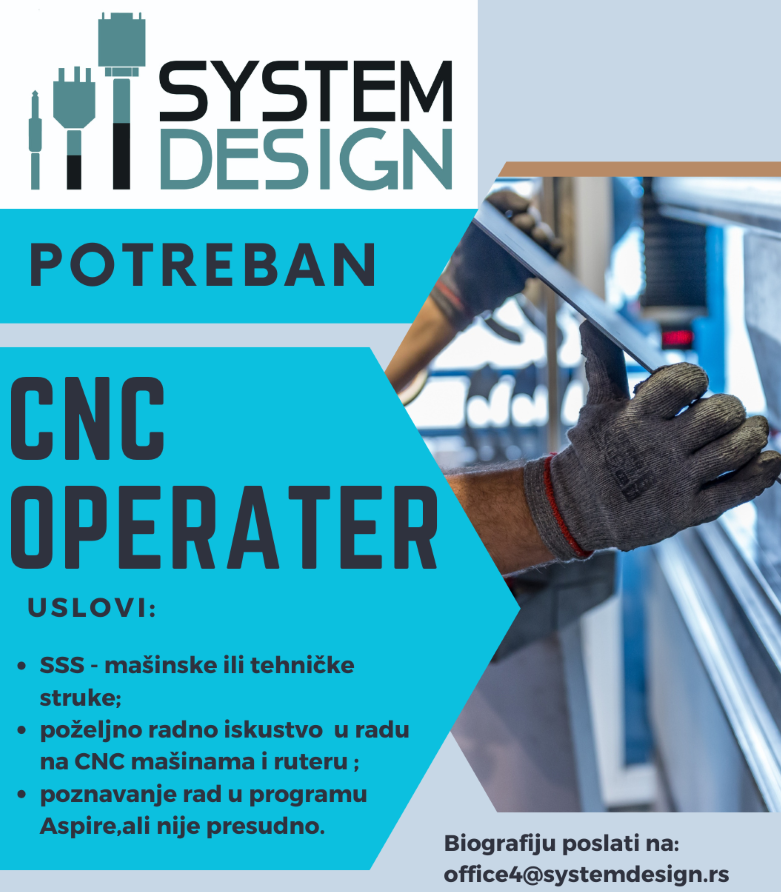 oglas-za-CNC-operater-slika.png